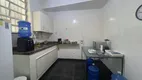 Foto 16 de Apartamento com 4 Quartos para venda ou aluguel, 189m² em Glória, Rio de Janeiro