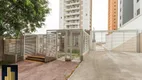 Foto 19 de Apartamento com 2 Quartos para alugar, 61m² em Morumbi, São Paulo