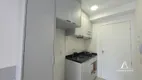 Foto 8 de Apartamento com 1 Quarto para alugar, 22m² em Vila Mariana, São Paulo