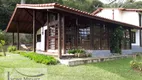Foto 4 de Fazenda/Sítio com 6 Quartos à venda, 200m² em São José das Rolinhas, Miguel Pereira