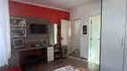 Foto 8 de Casa de Condomínio com 4 Quartos à venda, 250m² em Botujuru, Mogi das Cruzes