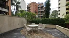 Foto 24 de Apartamento com 1 Quarto à venda, 58m² em Jardim Ampliação, São Paulo
