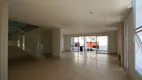 Foto 6 de Casa de Condomínio com 4 Quartos para venda ou aluguel, 497m² em Alphaville Conde II, Barueri