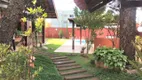 Foto 10 de Casa com 4 Quartos à venda, 511m² em Santa Maria, Uberaba