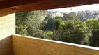 Foto 13 de Casa com 4 Quartos à venda, 157m² em Serpa, Caieiras