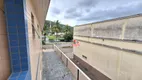 Foto 30 de Apartamento com 2 Quartos à venda, 65m² em Centro, Mongaguá
