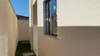 Foto 20 de Casa com 3 Quartos à venda, 70m² em Enseada das Gaivotas, Rio das Ostras