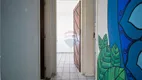 Foto 16 de Apartamento com 2 Quartos à venda, 57m² em Nova Parnamirim, Parnamirim