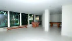 Foto 70 de Apartamento com 3 Quartos à venda, 93m² em Brooklin, São Paulo