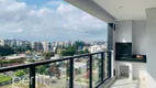 Foto 16 de Apartamento com 2 Quartos à venda, 77m² em Anita Garibaldi, Joinville