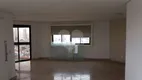 Foto 3 de Apartamento com 3 Quartos para venda ou aluguel, 277m² em Móoca, São Paulo