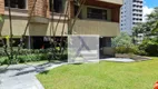 Foto 4 de Apartamento com 4 Quartos à venda, 276m² em Real Parque, São Paulo