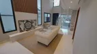 Foto 5 de Casa de Condomínio com 4 Quartos à venda, 270m² em Urbanova, São José dos Campos