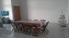 Foto 12 de Casa de Condomínio com 3 Quartos à venda, 220m² em Morada dos Nobres, Taubaté