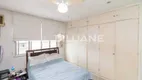 Foto 23 de Cobertura com 3 Quartos à venda, 156m² em Copacabana, Rio de Janeiro