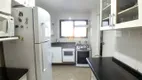 Foto 14 de Apartamento com 3 Quartos à venda, 96m² em Vila Clementino, São Paulo