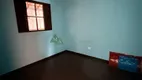 Foto 6 de Casa com 3 Quartos à venda, 137m² em Wanel Ville, Sorocaba