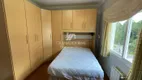 Foto 11 de Apartamento com 2 Quartos à venda, 88m² em Centro, Gramado