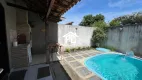 Foto 10 de Casa com 2 Quartos à venda, 80m² em Paraty, Araruama