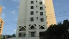 Foto 2 de Cobertura com 4 Quartos à venda, 300m² em Morumbi, São Paulo