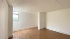 Foto 18 de Apartamento com 4 Quartos à venda, 170m² em Granbery, Juiz de Fora