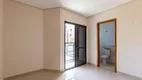 Foto 14 de Apartamento com 2 Quartos à venda, 55m² em Vila Curuçá, Santo André