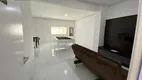 Foto 46 de Apartamento com 3 Quartos à venda, 149m² em Canto Grande, Bombinhas