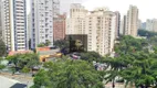 Foto 18 de Flat com 1 Quarto para alugar, 48m² em Vila Nova Conceição, São Paulo