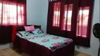 Foto 4 de Casa com 2 Quartos à venda, 130m² em Caixa D´Água, Salvador