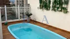 Foto 3 de Apartamento com 2 Quartos à venda, 174m² em Santana, São Paulo