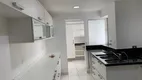 Foto 16 de Apartamento com 4 Quartos à venda, 150m² em Vila Nova Conceição, São Paulo