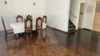 Foto 4 de Sobrado com 3 Quartos à venda, 192m² em Parada Inglesa, São Paulo