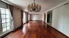 Foto 4 de Apartamento com 4 Quartos à venda, 272m² em Jardim Paulista, São Paulo