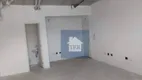 Foto 2 de Sala Comercial à venda, 36m² em Santana, São Paulo