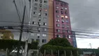 Foto 13 de Apartamento com 2 Quartos à venda, 56m² em Resgate, Salvador