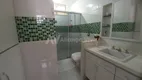 Foto 9 de Apartamento com 4 Quartos à venda, 300m² em Flamengo, Rio de Janeiro