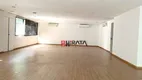 Foto 3 de Sala Comercial para venda ou aluguel, 174m² em Brooklin, São Paulo