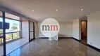 Foto 3 de Apartamento com 3 Quartos à venda, 180m² em Jardim Guanabara, Rio de Janeiro