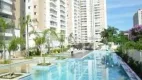 Foto 16 de Apartamento com 3 Quartos à venda, 90m² em Condomínio Royal Park, São José dos Campos