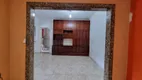 Foto 20 de Casa com 3 Quartos à venda, 112m² em Nova América, Nova Iguaçu