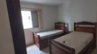 Foto 14 de Apartamento com 3 Quartos à venda, 90m² em Casa Verde, São Paulo