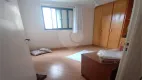 Foto 16 de Apartamento com 3 Quartos à venda, 78m² em Mandaqui, São Paulo