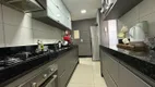 Foto 6 de Apartamento com 3 Quartos à venda, 111m² em Eldorado Parque, Goiânia