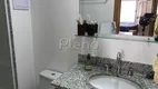 Foto 5 de Apartamento com 2 Quartos à venda, 61m² em Botafogo, Campinas