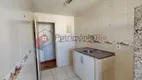 Foto 16 de Apartamento com 2 Quartos à venda, 50m² em Cordovil, Rio de Janeiro