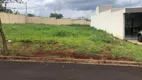 Foto 3 de Lote/Terreno à venda, 300m² em Bonfim Paulista, Ribeirão Preto