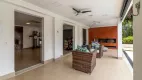 Foto 55 de Casa de Condomínio com 8 Quartos à venda, 600m² em Alphaville, Santana de Parnaíba