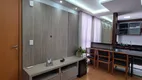 Foto 15 de Apartamento com 2 Quartos à venda, 41m² em Jardim Alexandrina, Anápolis