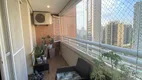 Foto 6 de Apartamento com 3 Quartos à venda, 240m² em Vila Suzana, São Paulo