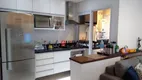 Foto 8 de Apartamento com 2 Quartos à venda, 74m² em Brooklin, São Paulo